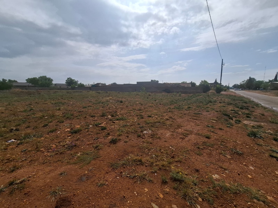 0 Bedroom Property for Sale in Henley on Klip Gauteng