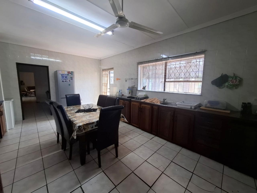 3 Bedroom Property for Sale in Homelands Gauteng