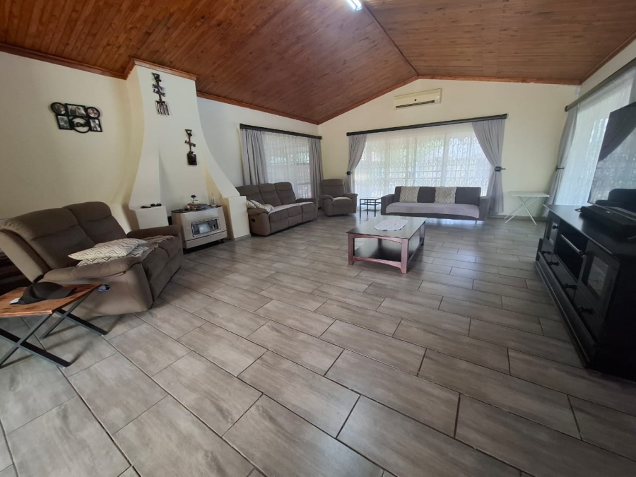 3 Bedroom Property for Sale in Homelands Gauteng
