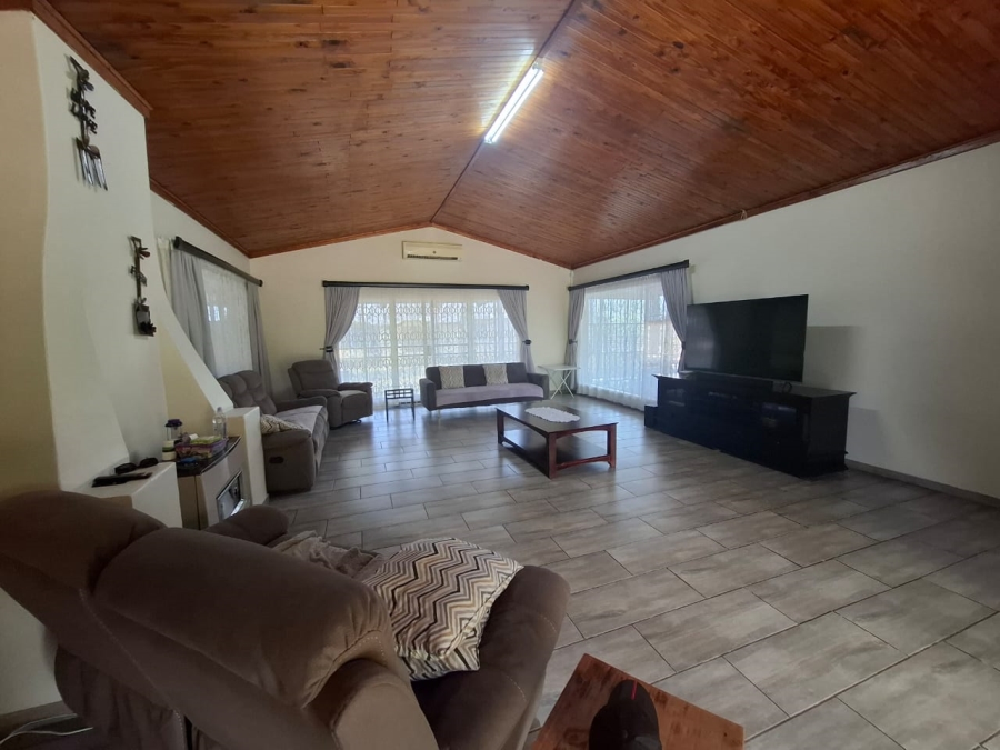 3 Bedroom Property for Sale in Homelands Gauteng