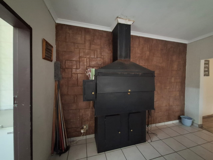 3 Bedroom Property for Sale in Homelands Gauteng