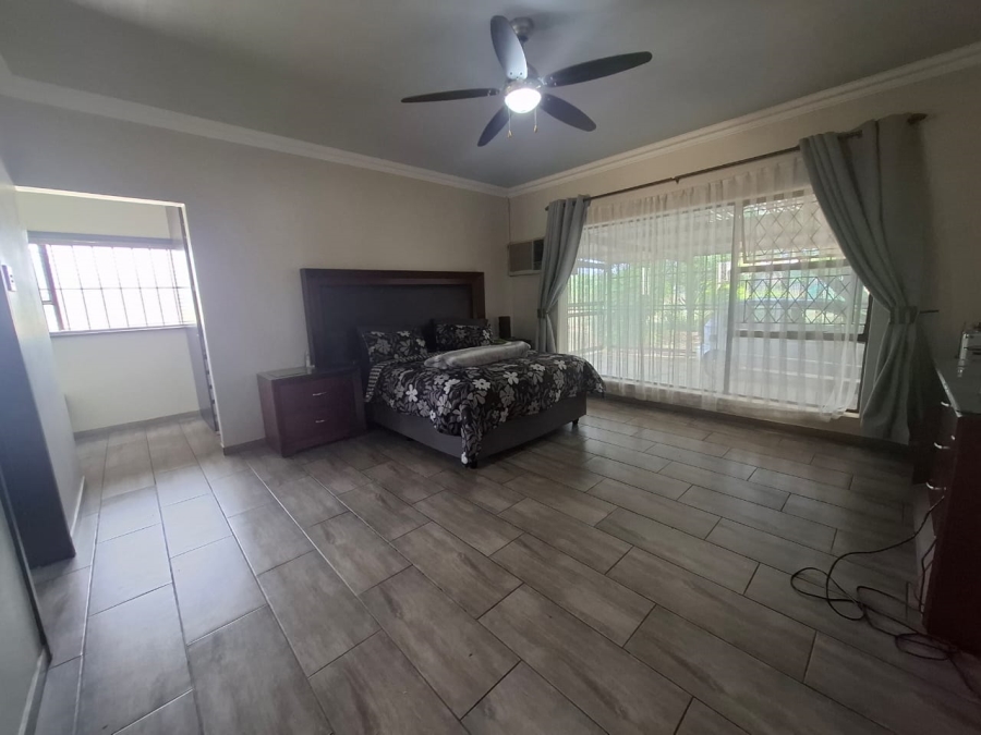 3 Bedroom Property for Sale in Homelands Gauteng