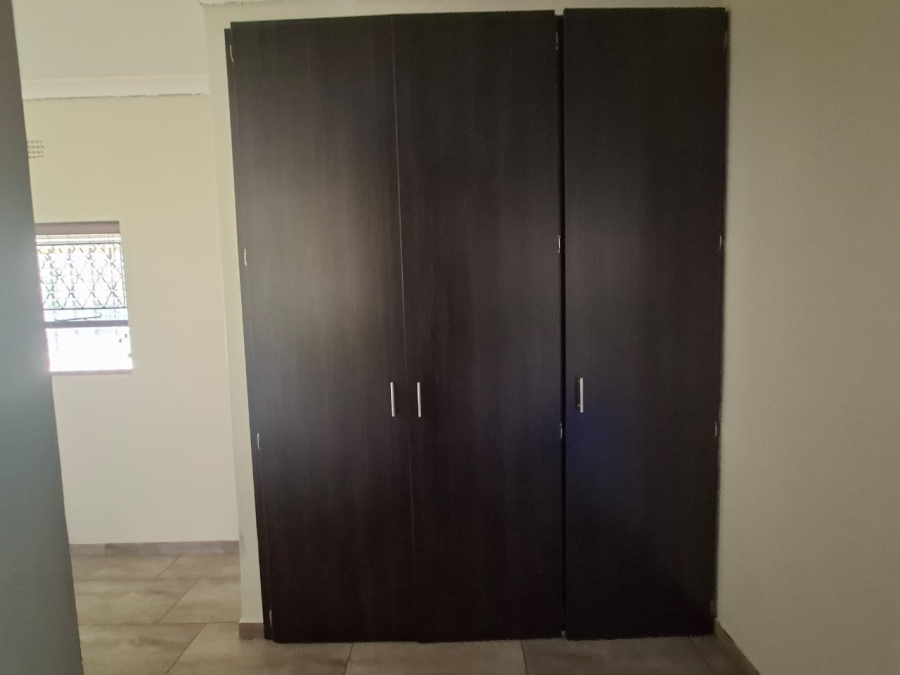 3 Bedroom Property for Sale in Homelands Gauteng