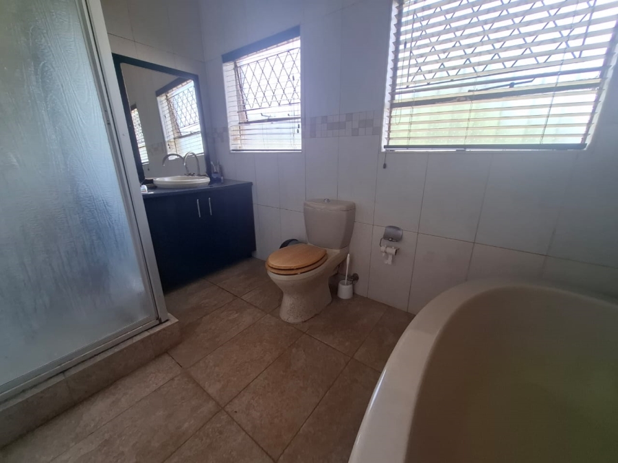 3 Bedroom Property for Sale in Homelands Gauteng