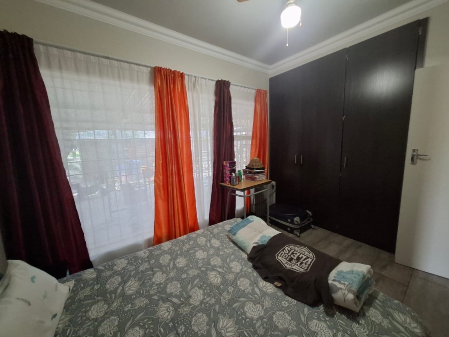 3 Bedroom Property for Sale in Homelands Gauteng