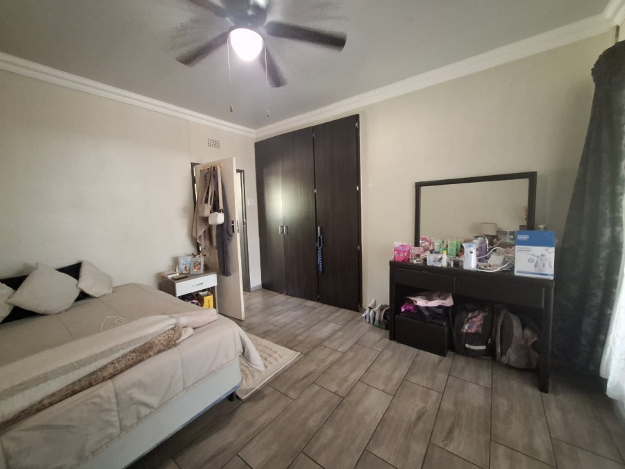 3 Bedroom Property for Sale in Homelands Gauteng