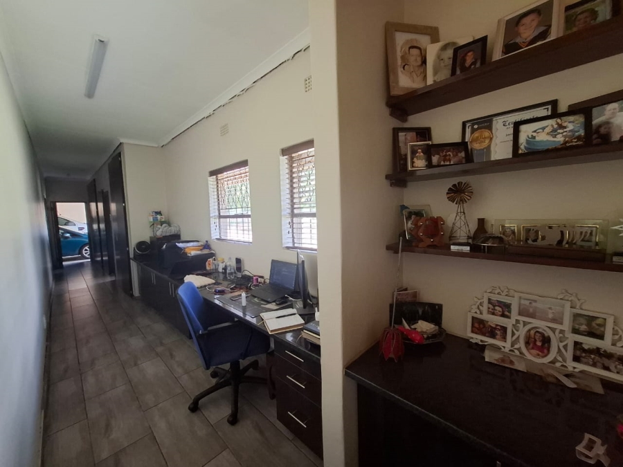 3 Bedroom Property for Sale in Homelands Gauteng