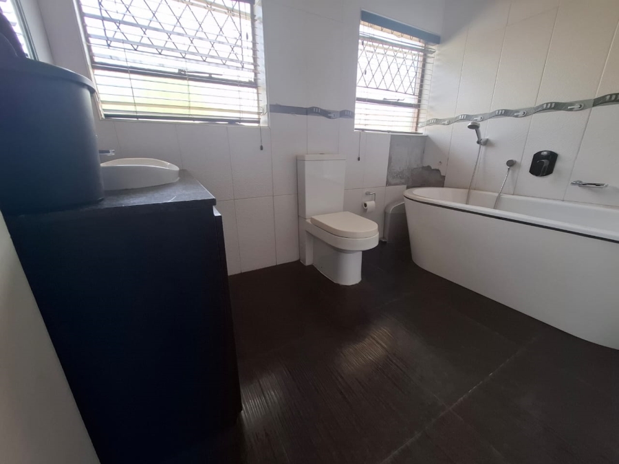 3 Bedroom Property for Sale in Homelands Gauteng