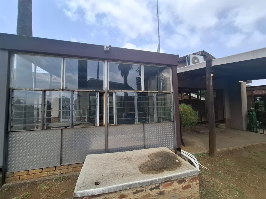 3 Bedroom Property for Sale in Homelands Gauteng