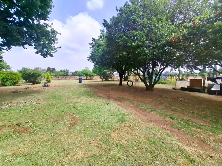 3 Bedroom Property for Sale in Homelands Gauteng