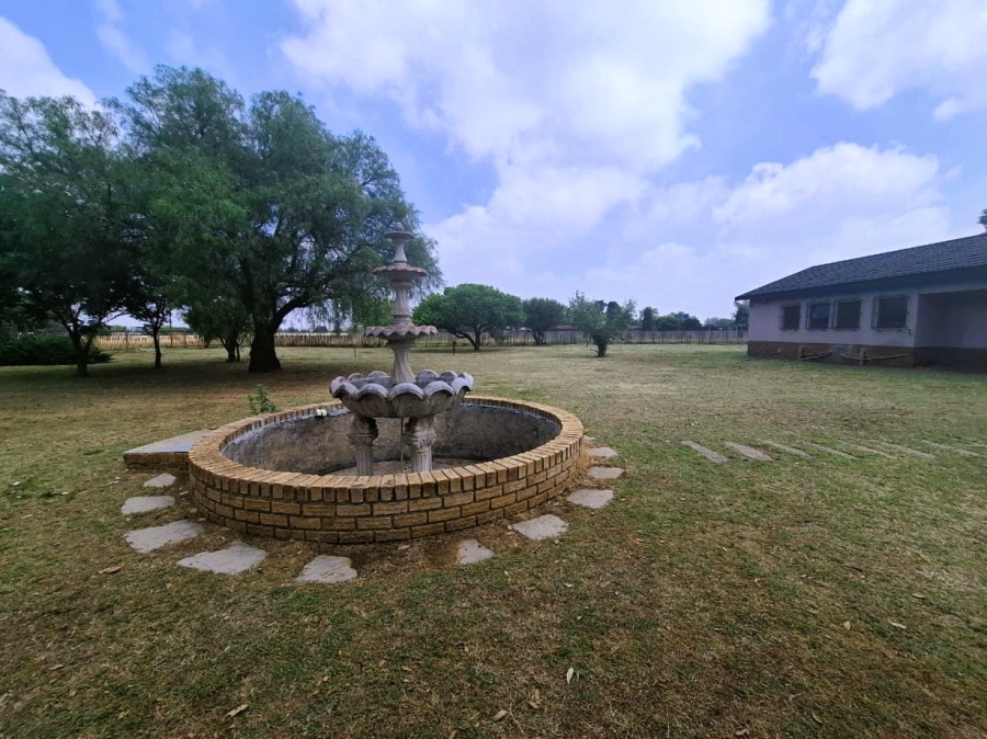 3 Bedroom Property for Sale in Homelands Gauteng