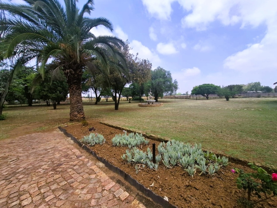 3 Bedroom Property for Sale in Homelands Gauteng