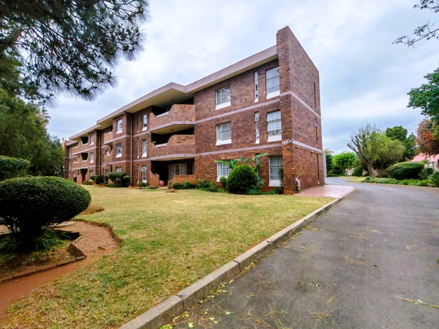 3 Bedroom Property for Sale in Three Rivers Proper Gauteng