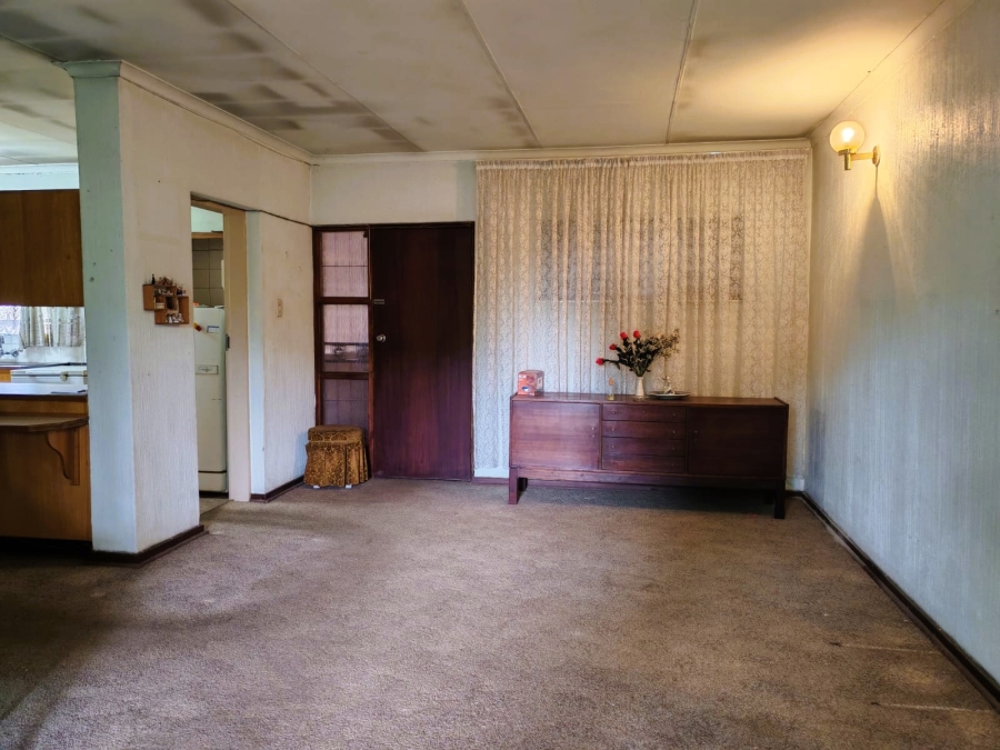 3 Bedroom Property for Sale in Three Rivers Proper Gauteng