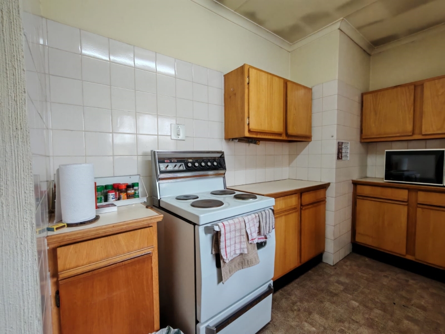 3 Bedroom Property for Sale in Three Rivers Proper Gauteng