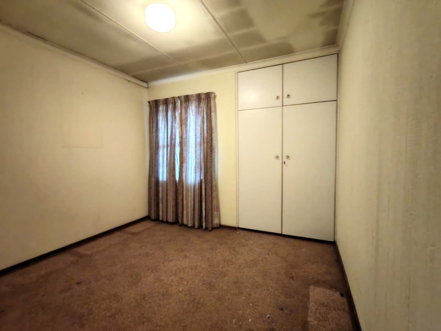 3 Bedroom Property for Sale in Three Rivers Proper Gauteng