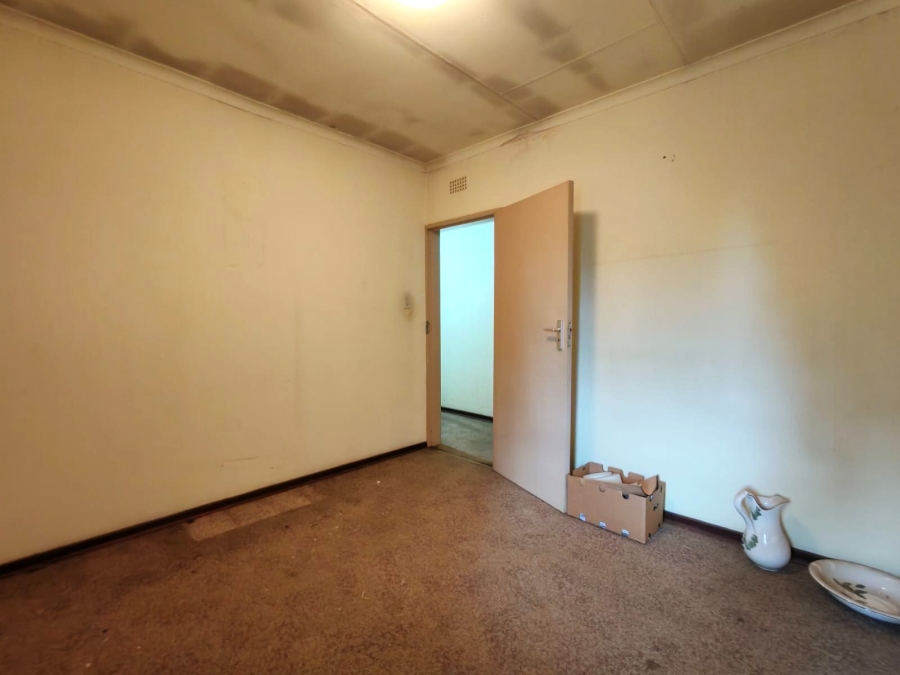 3 Bedroom Property for Sale in Three Rivers Proper Gauteng