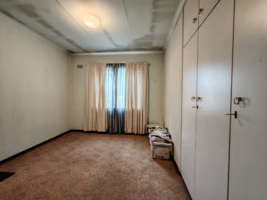 3 Bedroom Property for Sale in Three Rivers Proper Gauteng