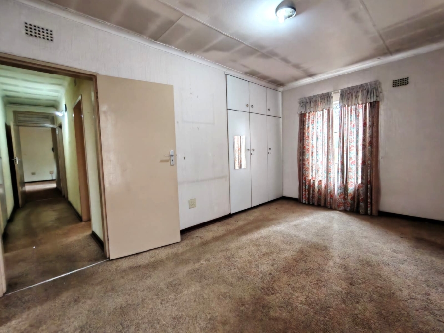 3 Bedroom Property for Sale in Three Rivers Proper Gauteng