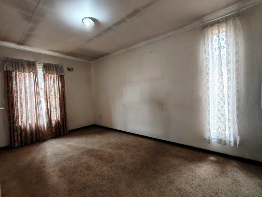 3 Bedroom Property for Sale in Three Rivers Proper Gauteng