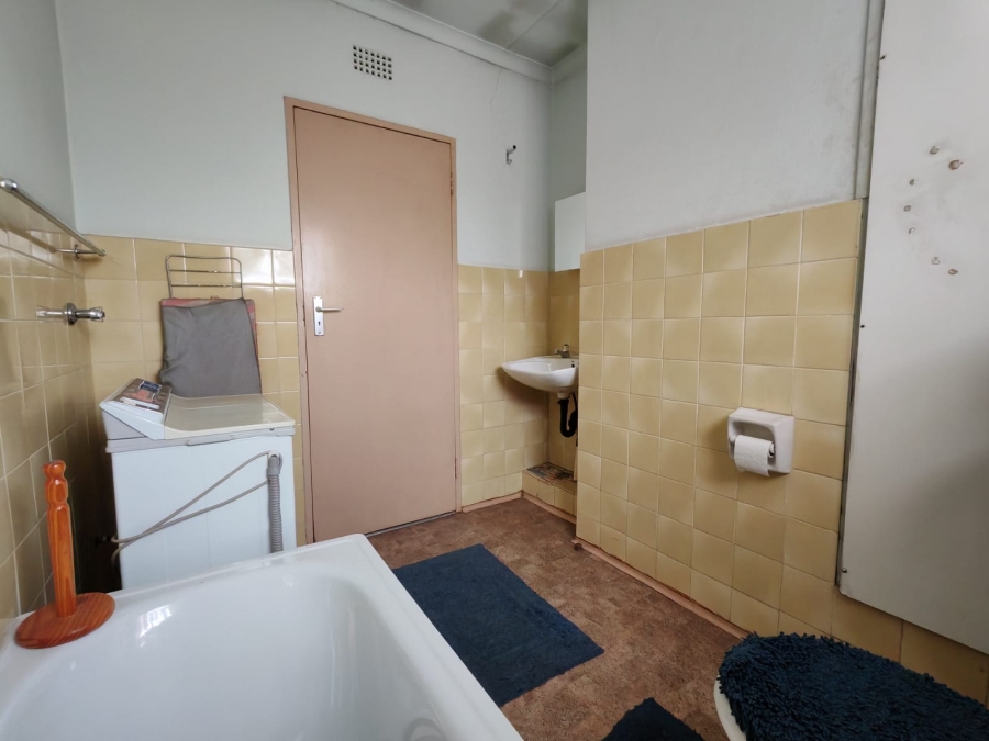 3 Bedroom Property for Sale in Three Rivers Proper Gauteng