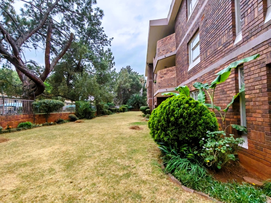 3 Bedroom Property for Sale in Three Rivers Proper Gauteng