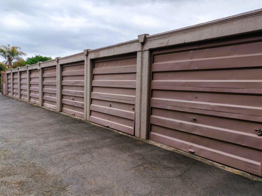 3 Bedroom Property for Sale in Three Rivers Proper Gauteng