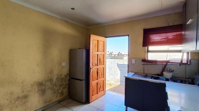 3 Bedroom Property for Sale in Sharon Park Gauteng