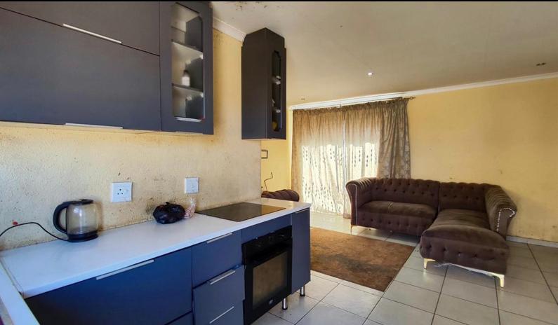 3 Bedroom Property for Sale in Sharon Park Gauteng