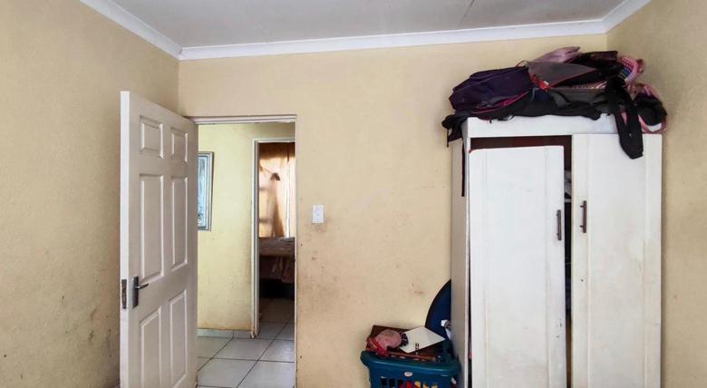 3 Bedroom Property for Sale in Sharon Park Gauteng