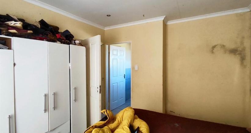 3 Bedroom Property for Sale in Sharon Park Gauteng