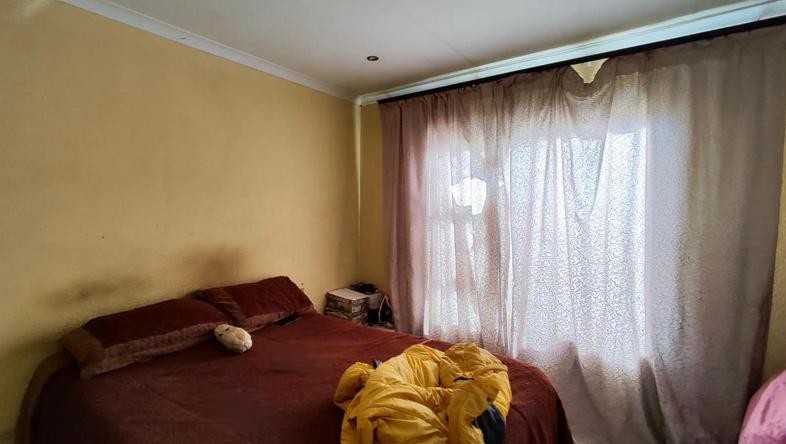 3 Bedroom Property for Sale in Sharon Park Gauteng