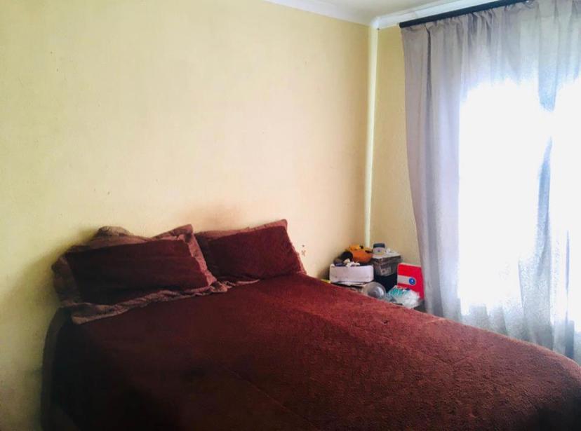 3 Bedroom Property for Sale in Sharon Park Gauteng