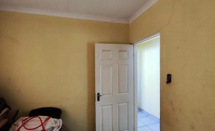 3 Bedroom Property for Sale in Sharon Park Gauteng