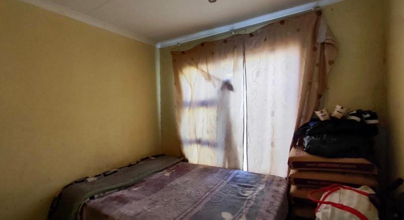 3 Bedroom Property for Sale in Sharon Park Gauteng