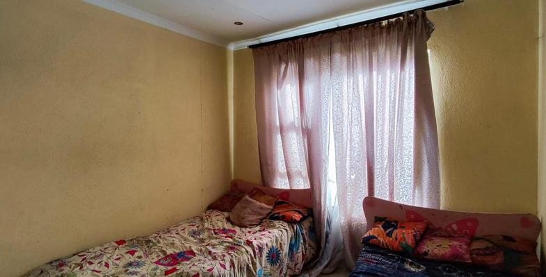 3 Bedroom Property for Sale in Sharon Park Gauteng