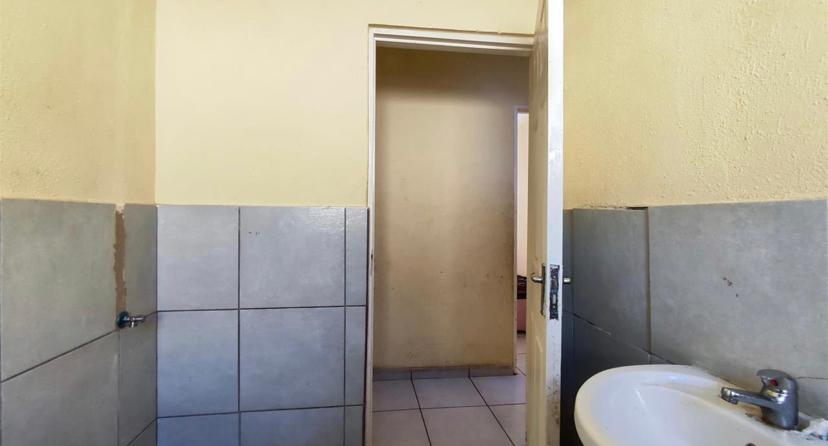 3 Bedroom Property for Sale in Sharon Park Gauteng
