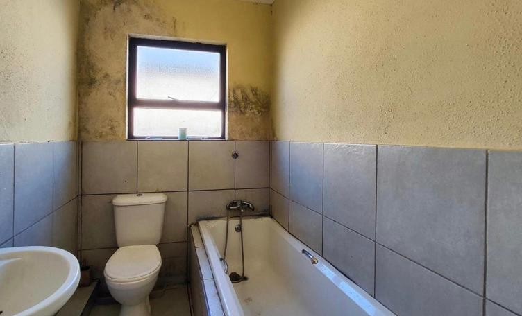 3 Bedroom Property for Sale in Sharon Park Gauteng