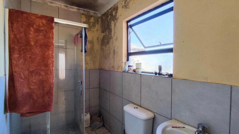 3 Bedroom Property for Sale in Sharon Park Gauteng