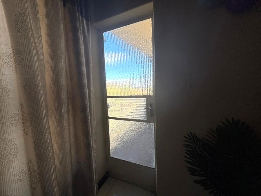 1 Bedroom Property for Sale in Vereeniging Gauteng