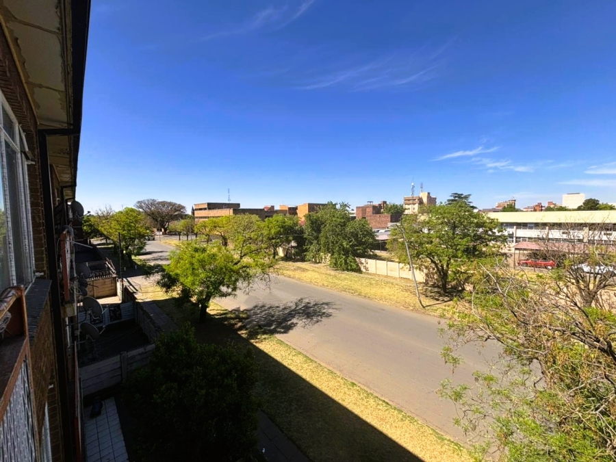 1 Bedroom Property for Sale in Vereeniging Gauteng