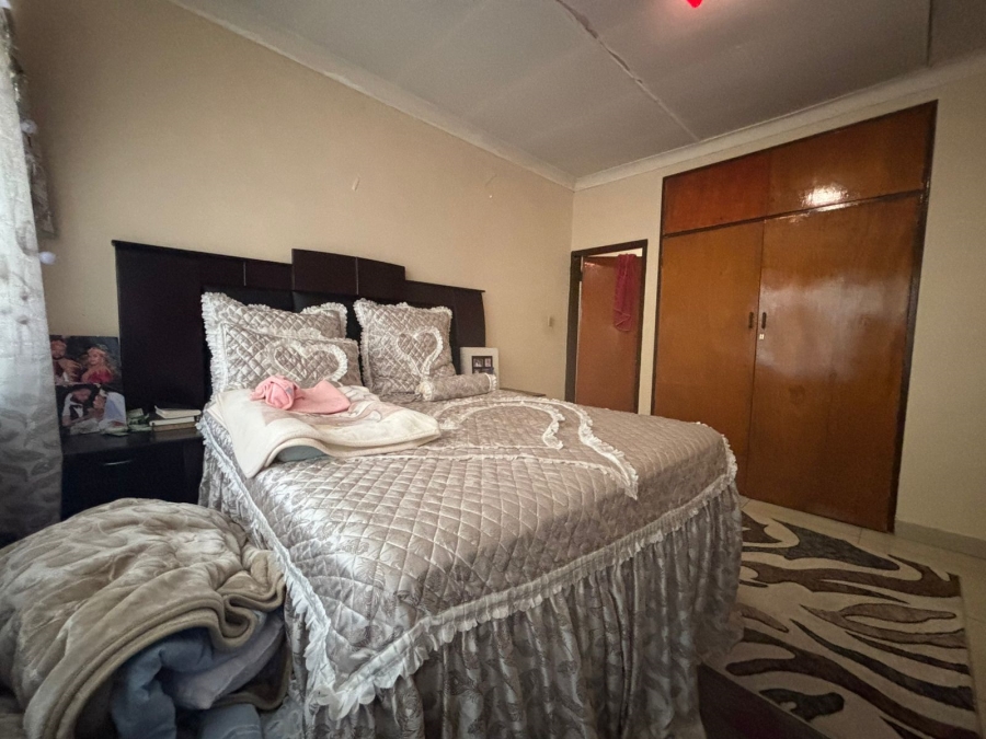 1 Bedroom Property for Sale in Vereeniging Gauteng