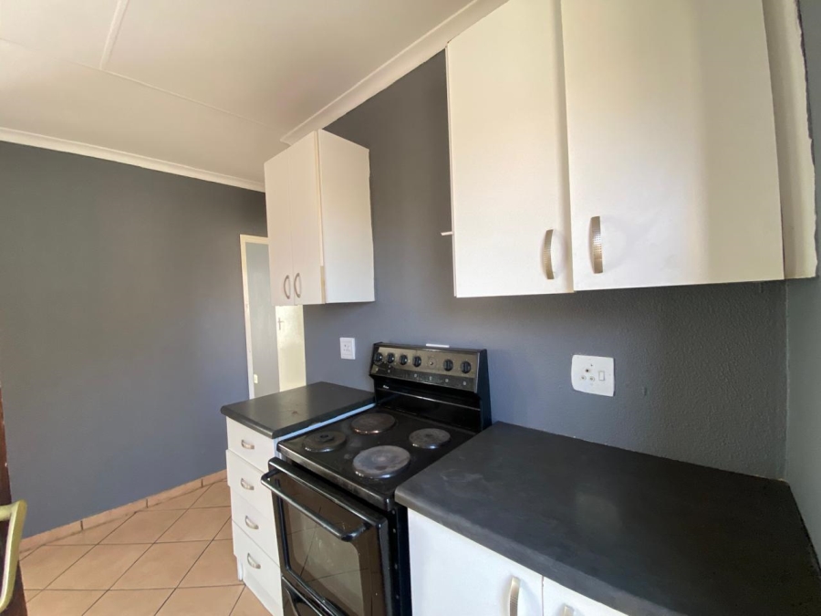 3 Bedroom Property for Sale in Vanderbijlpark CE 3 Gauteng