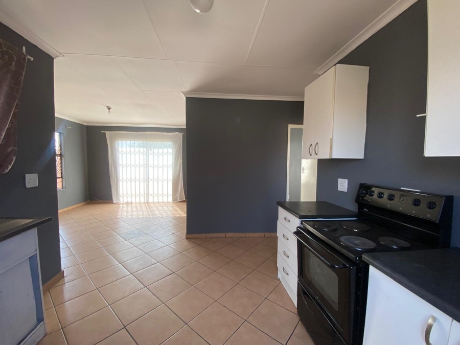 3 Bedroom Property for Sale in Vanderbijlpark CE 3 Gauteng