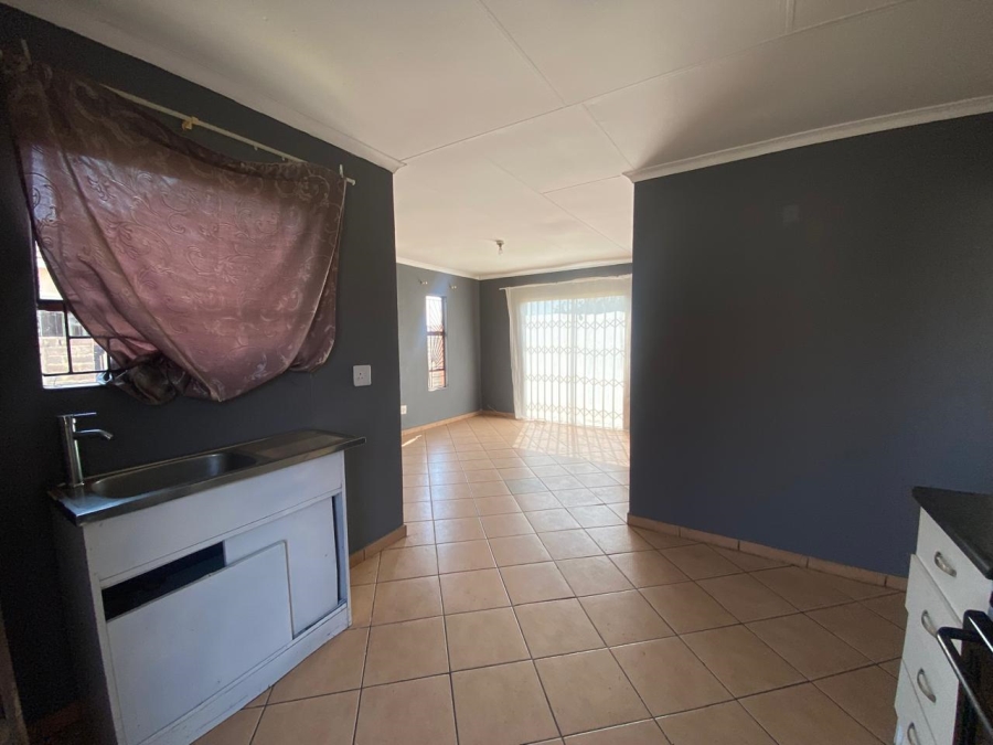 3 Bedroom Property for Sale in Vanderbijlpark CE 3 Gauteng