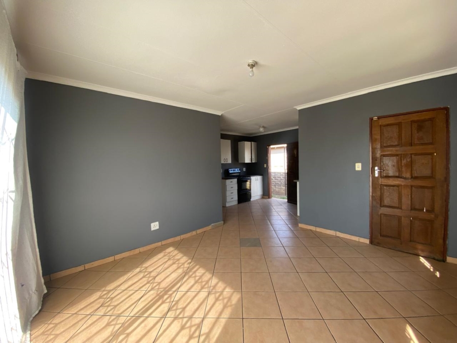 3 Bedroom Property for Sale in Vanderbijlpark CE 3 Gauteng
