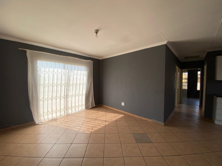 3 Bedroom Property for Sale in Vanderbijlpark CE 3 Gauteng