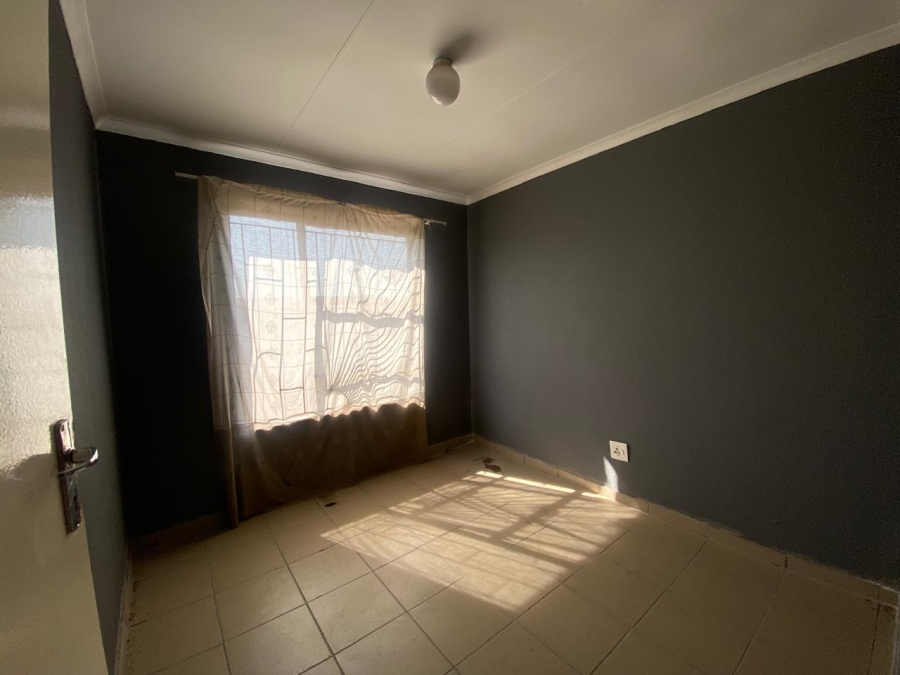 3 Bedroom Property for Sale in Vanderbijlpark CE 3 Gauteng