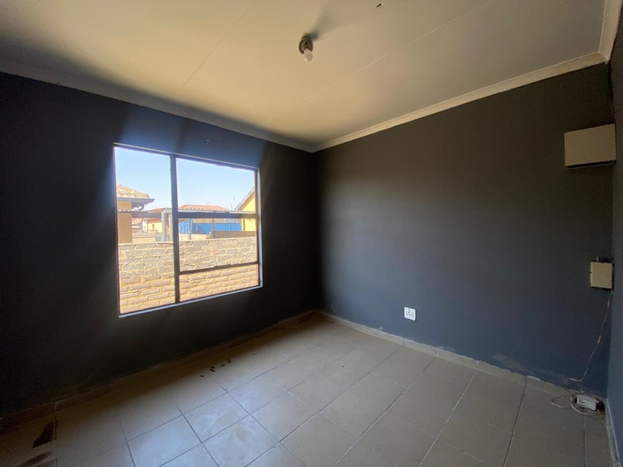 3 Bedroom Property for Sale in Vanderbijlpark CE 3 Gauteng