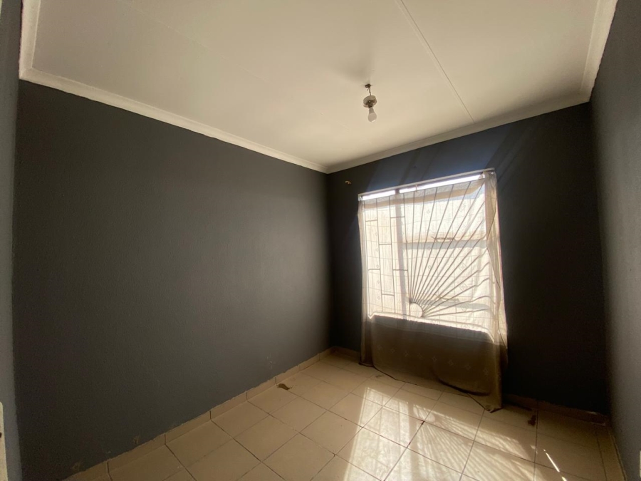 3 Bedroom Property for Sale in Vanderbijlpark CE 3 Gauteng